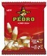 PEDRO CANDY COLA (80 g) - 1/2